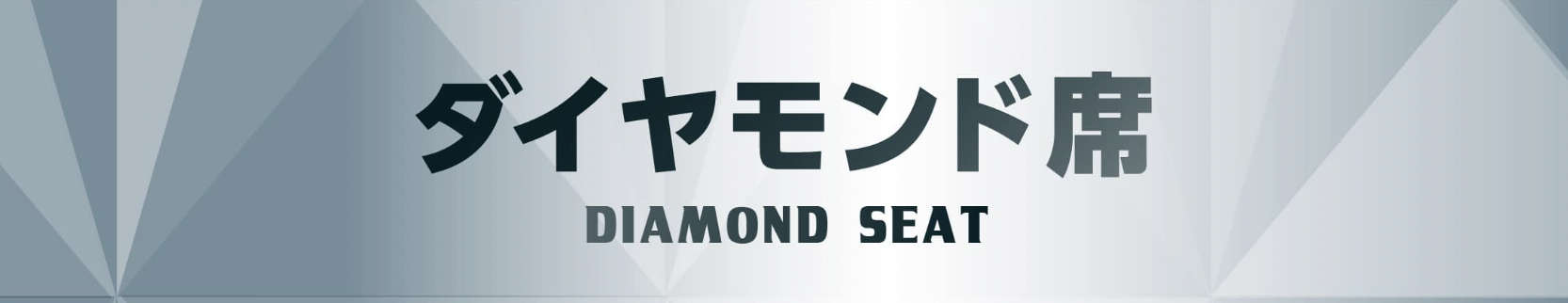 スクリーンショット 2023-01-09 1.44.10