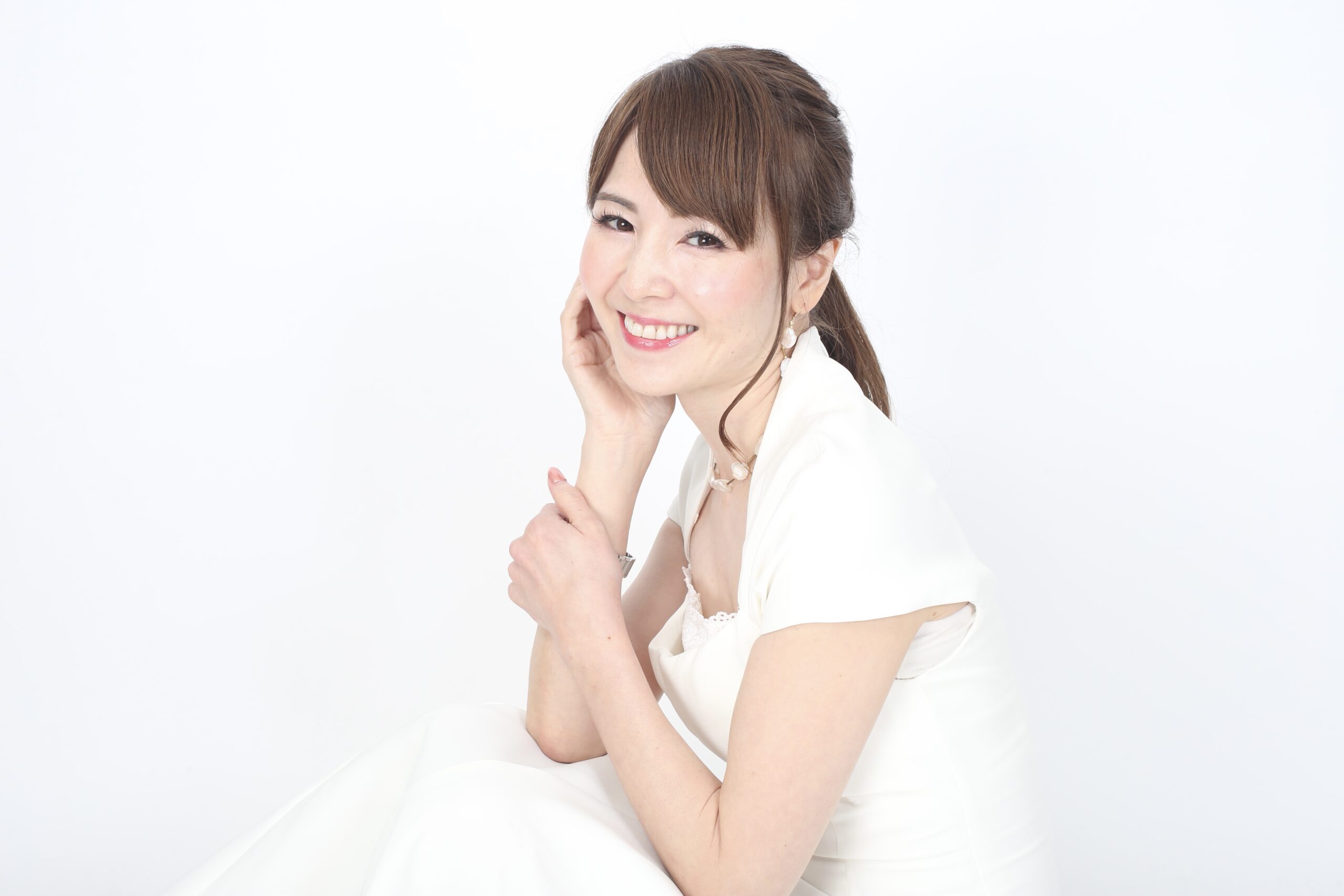 IMG_6867 - 自由で楽しい人生をつくるJURIちゃんねる