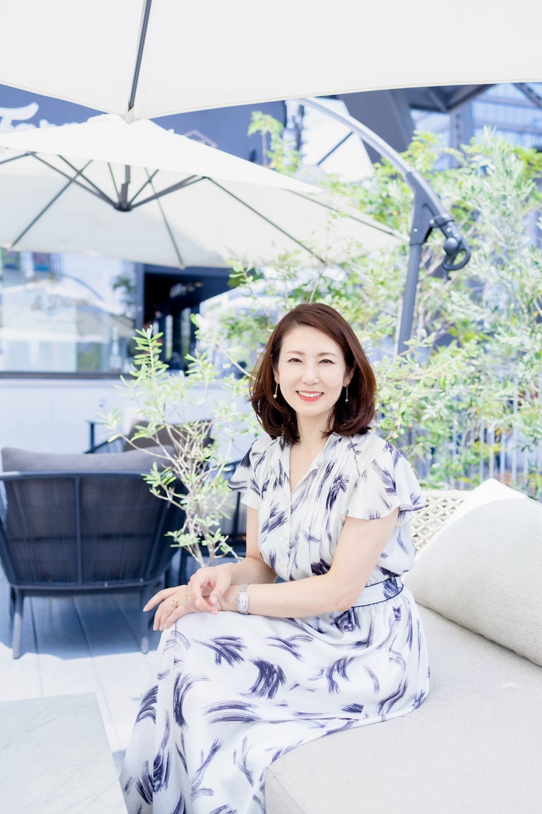 beautywellness-goldenrule-weekly-live-thankyou - Impact House
