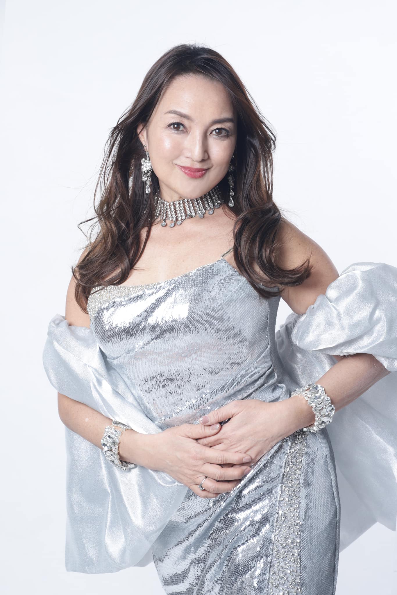 大山葎子20250101