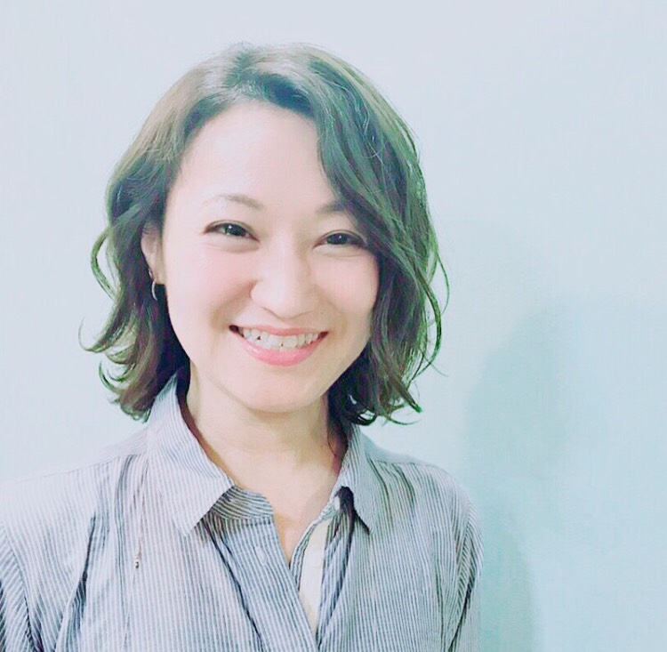 IzmiOku-N