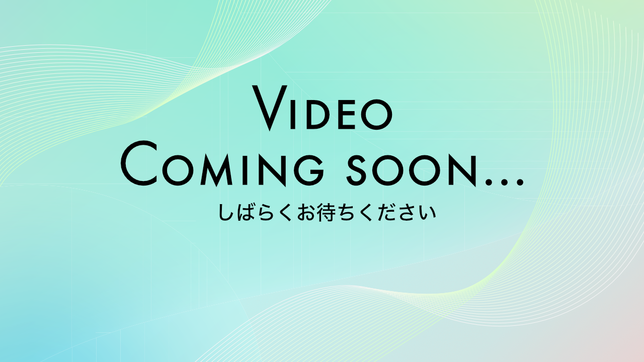 Replay_thumbnail