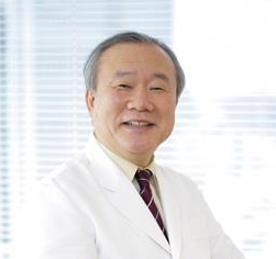 dr.ikegawa