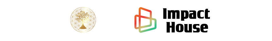logo_369