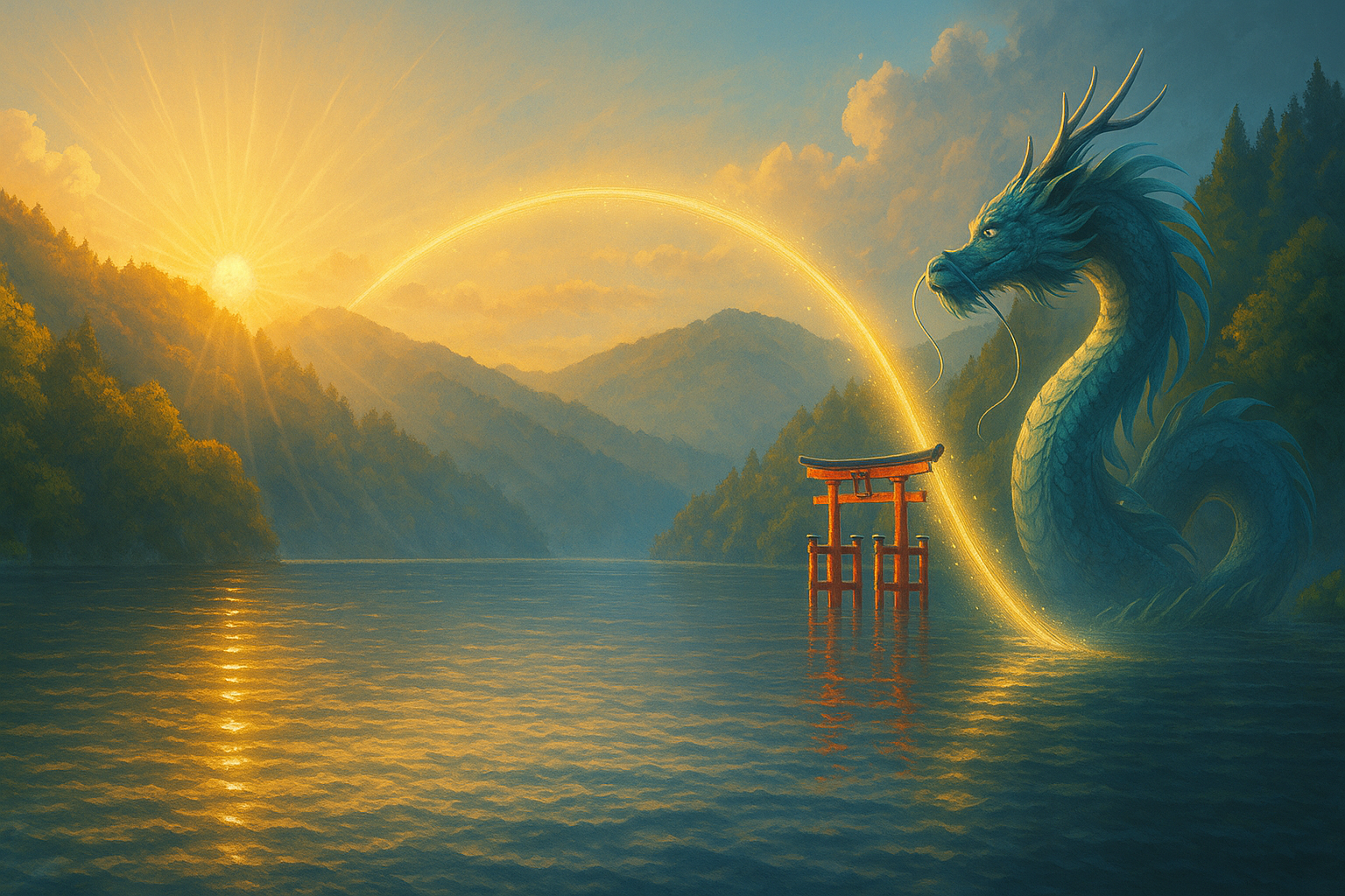 ChatGPT Image9_35_01