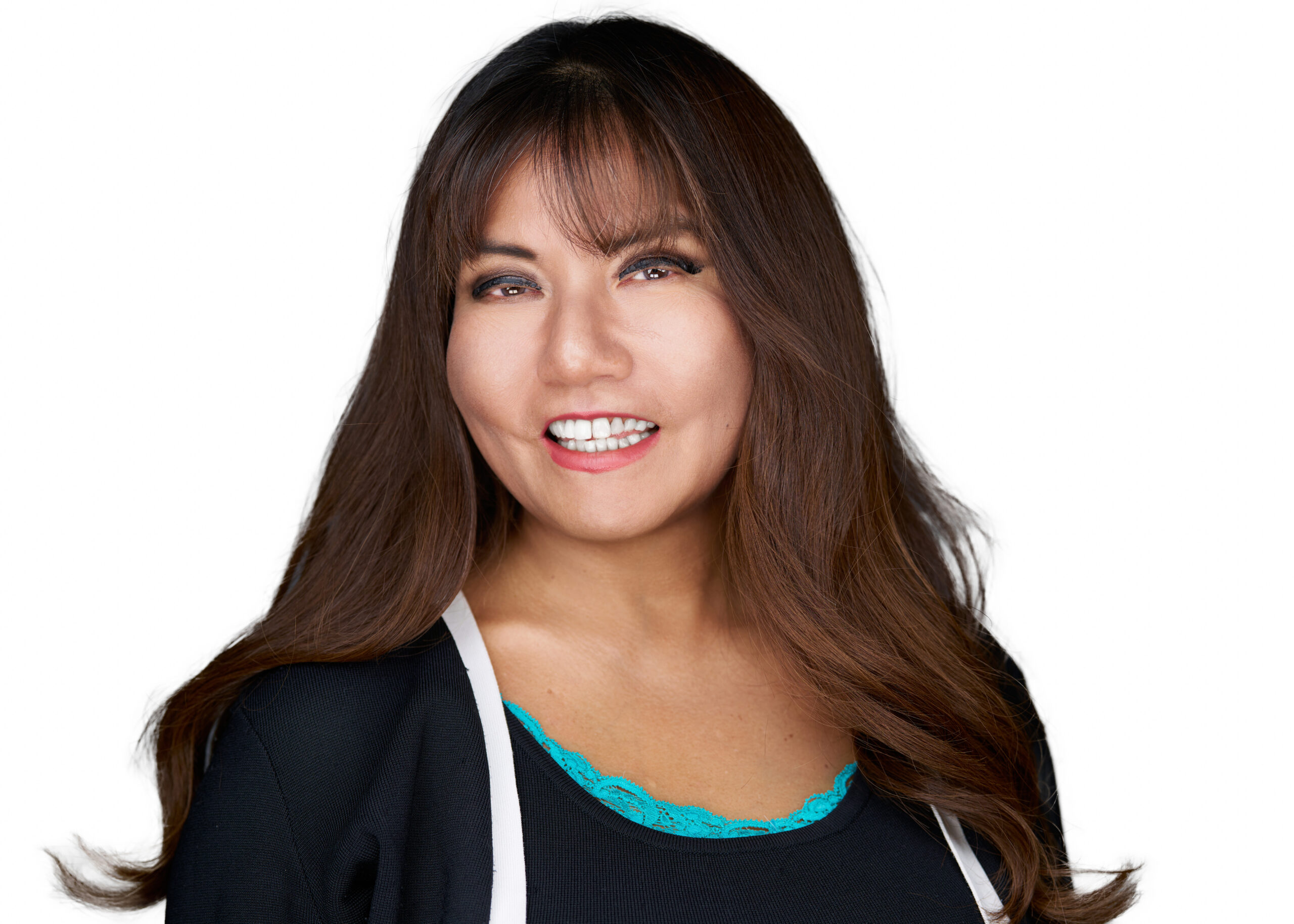 Seattle International Accounting5