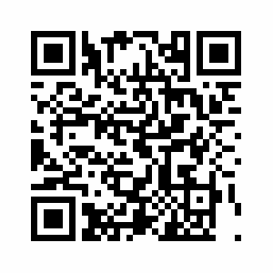 スピキャリ登録時LINE