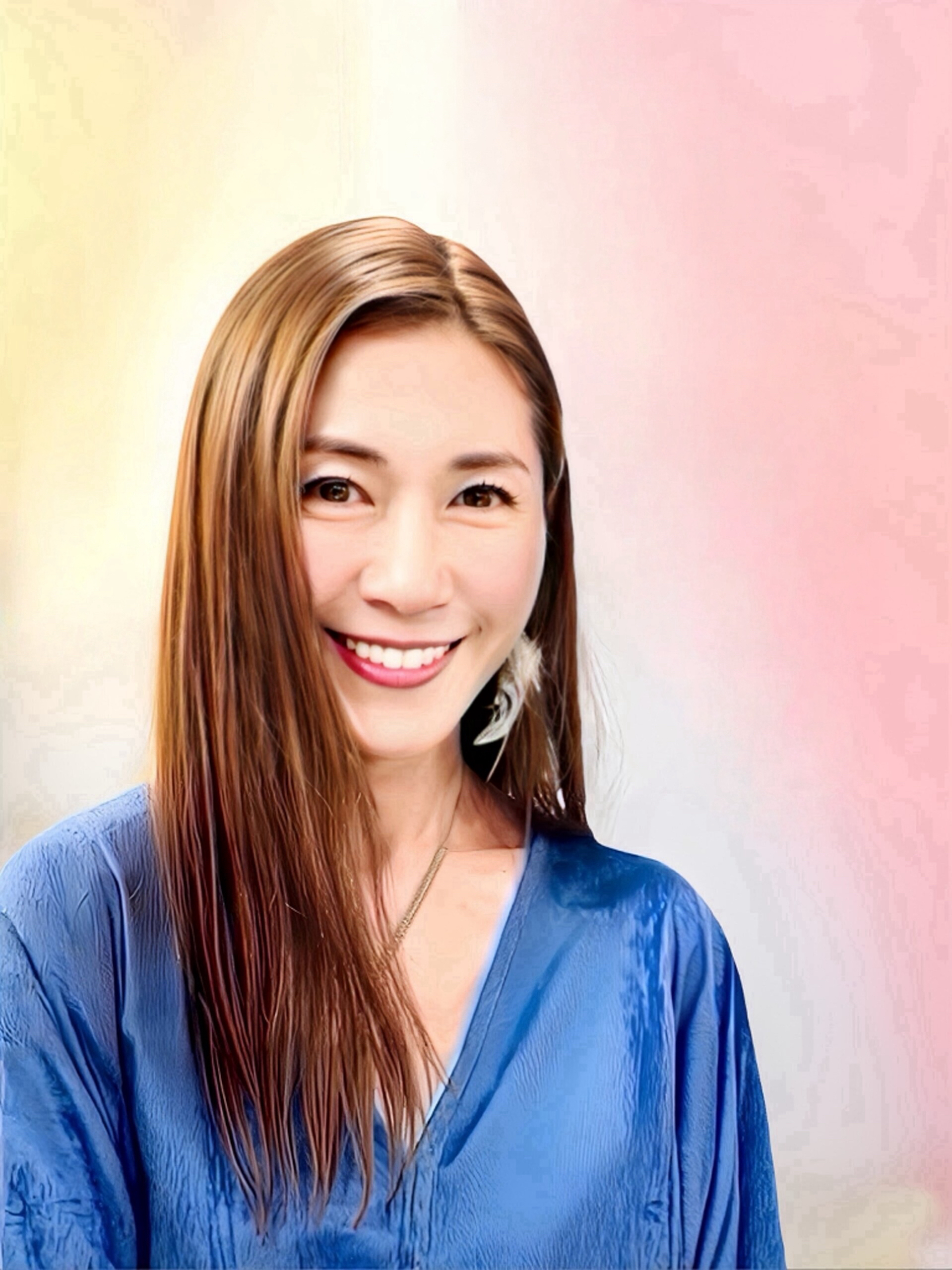 レムリアンコード2026 プロフィール