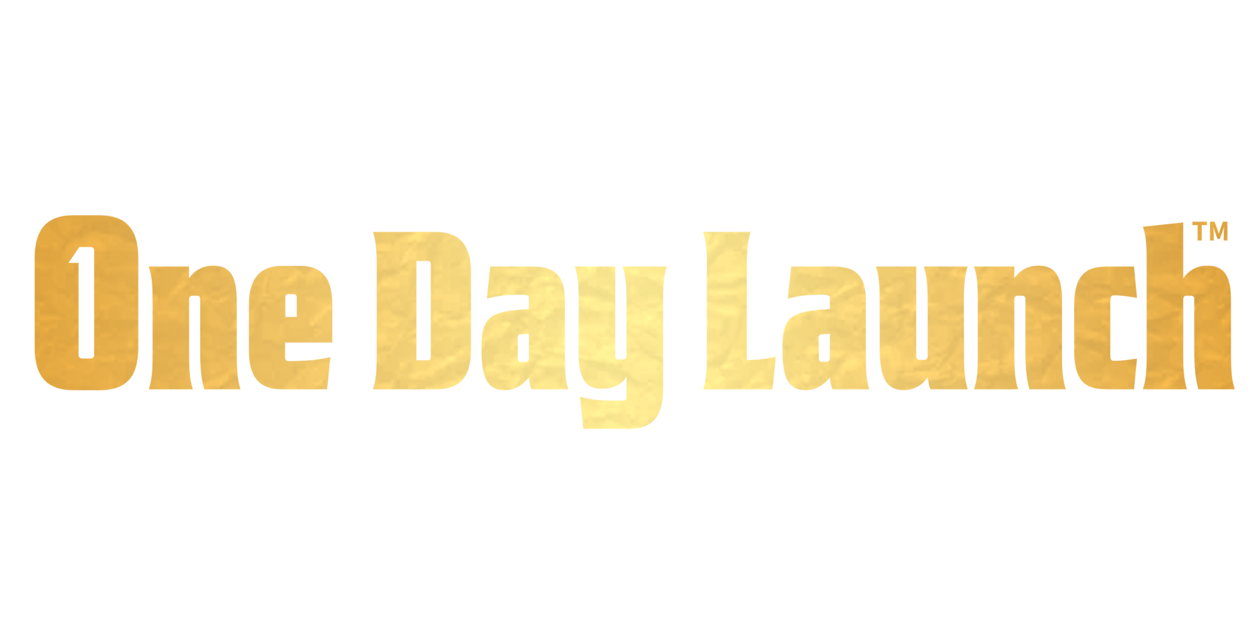 Logo-1