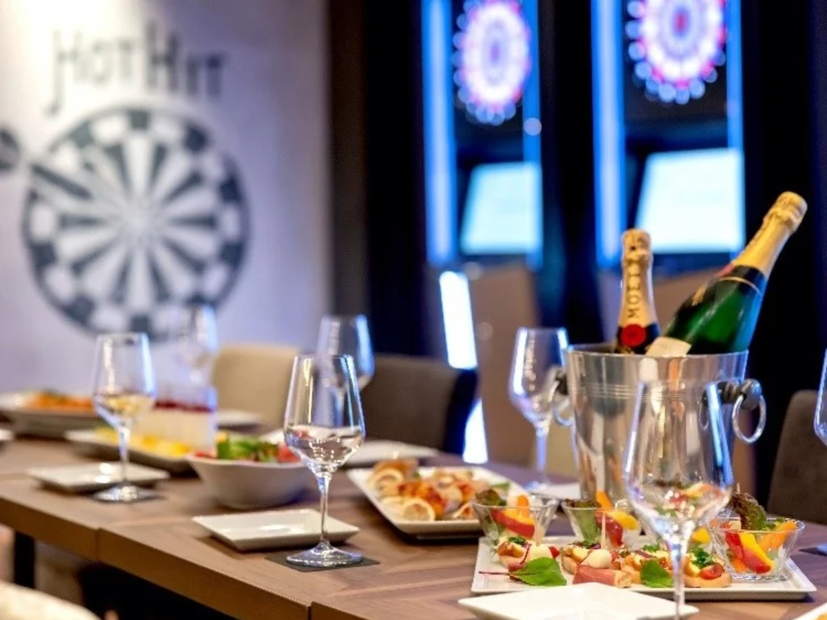 meetup_dinner